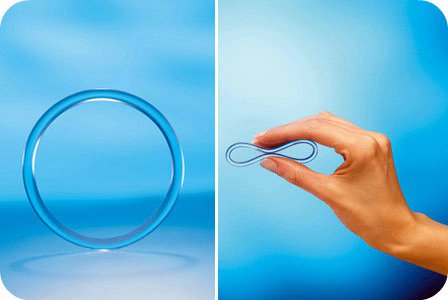 anillo imagen.jpg